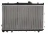 Радіатор THERMOTEC D70313TT (фото 2)