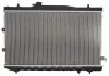 Радіатор THERMOTEC D70313TT (фото 3)