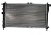 Радіатор THERMOTEC D70002TT