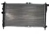 Радиатор THERMOTEC D70002TT (фото 2)
