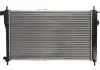 Радиатор THERMOTEC D70002TT (фото 4)