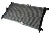 Радіатор THERMOTEC D70003TT