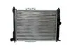 Радиатор THERMOTEC D70004TT