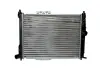 Радиатор THERMOTEC D70004TT (фото 2)
