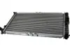 Радіатор THERMOTEC D70006TT