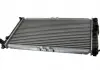Радіатор THERMOTEC D70006TT (фото 2)