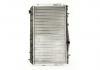 Радиатор THERMOTEC D70009TT (фото 2)
