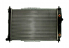 Радиатор THERMOTEC D70012TT
