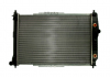 Радиатор THERMOTEC D70012TT (фото 3)
