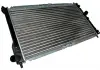 Радиатор THERMOTEC D70018TT