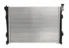 Радиатор THERMOTEC D70301TT (фото 2)