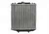 Радиатор THERMOTEC D70001TT (фото 3)