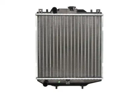 Радиатор THERMOTEC D70001TT