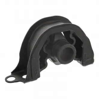 Опора двигуна SWAG 85 13 0004