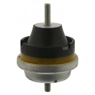 Опора двигателя SWAG 62 13 0007