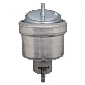 Опора двигателя SWAG 40 13 0068