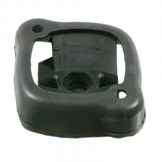 Опора двигателя SWAG 10 13 0084