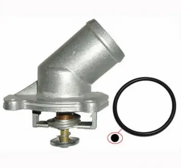 Термостат, охлаждающая жидкость STARLINE TS TO116