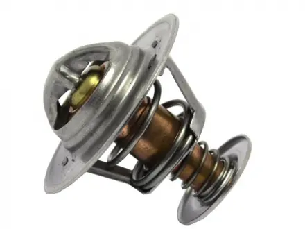 Термостат, охлаждающая жидкость STARLINE TS T079.78