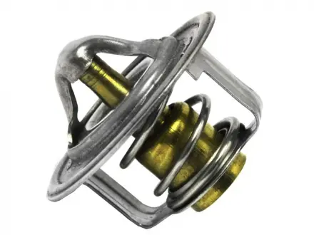 Термостат, охлаждающая жидкость STARLINE TS T026.87T