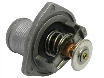 Термостат, охлаждающая жидкость STARLINE TS T013.92T (фото 1)