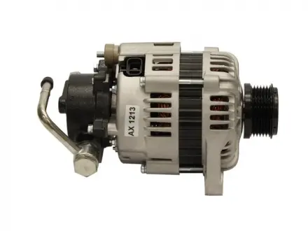 Генератор (Можливо відновлене виріб) STARLINE AX 1213