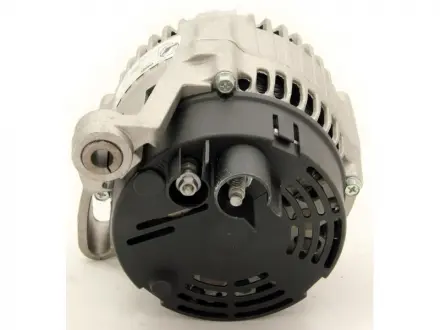 Генератор (Можливо відновлене виріб) STARLINE AX 1120