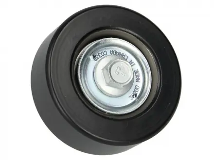 Фото 1 - обводного ролик SNR SNR NTN GA352.69 Обводного ролик SNR SNR NTN GA352.69 (фото 1)