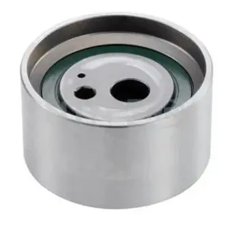 Натяжной ролик SNR SNR NTN GT370.22