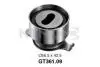 Натяжной ролик SNR GT361.09
