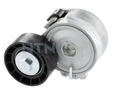 Натяжной ролик SNR SNR NTN GA359.24