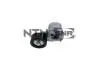 Натяжний ролик SNR GA353.65