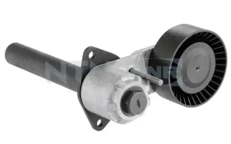 Натяжний ролик SNR SNR NTN GA350.78