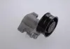 Ролик натяжний SKF VKMCV57001 (фото 1)