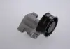 Ролик натяжний SKF VKMCV57001 (фото 3)