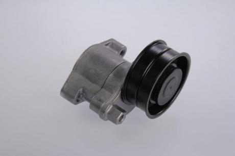 Ролик натяжной SKF VKMCV57001