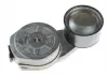 Ролик натяжний SKF VKMCV53001