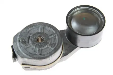 Ролик натяжний SKF VKMCV53001