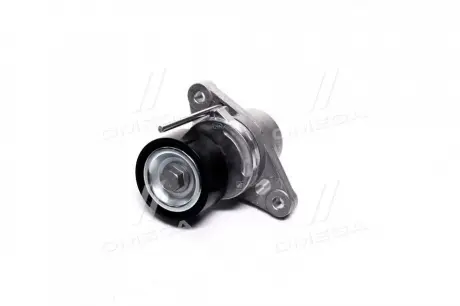 Ролик натяжной SKF VKM36201