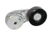 Ролик натяжной SKF VKM35006 (фото 2)