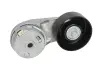 Ролик натяжной SKF VKM35006