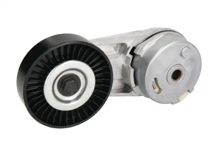 Ролик натяжной SKF VKM34027