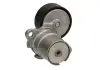 Ролик натяжной SKF VKM31160 (фото 4)