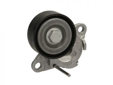 Ролик натяжной SKF VKM31160