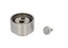 Ролик натяжной SKF VKM13244