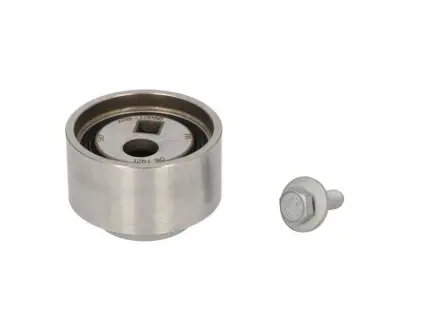 Ролик натяжной SKF VKM13244