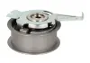 Ролик натяжной SKF VKM11278