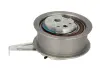 Ролик натяжной SKF VKM11278 (фото 2)