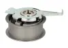 Ролик натяжной SKF VKM11278 (фото 3)