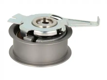 Ролик натяжной SKF VKM11278